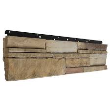 STONE FLATS